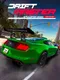 Drift Master 2026 Simulator: Driving Sim