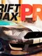 Drift Max Pro