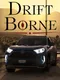 DriftBorne