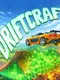 Driftcraft