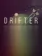 Drifter
