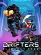 Drifters: Blackout Crew