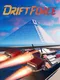 DriftForce