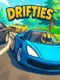 Drifties