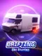 Drifting Car Stunter