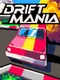 Driftmania