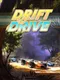 Drift'n'Drive