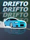 Drifto: Infinite Touge