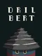 Drilbert