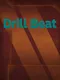 Drill Beat