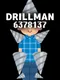 Drillman 6378137