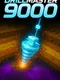 Drillmaster 9000