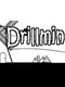 Drillmin