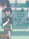 Drinking Tea (with the Trans Boy You Secretly Have a Crush On)
