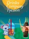 Drinks Company Tycoon