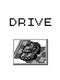 Drive