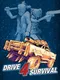Drive 4 Survival