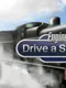 Drive a Steam Train