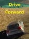 Drive Forward