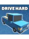 Drive Hard