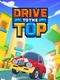 Drive to The Top