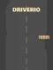 Driverio