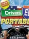 Drivers Ed Portable