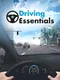 Driving Essentials