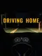 Driving Home