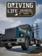 Driving Life