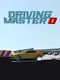 Driving Master D