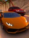 Driving School 2017