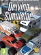Driving Simulator 2012