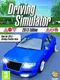 Driving Simulator 2013
