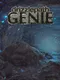 Drizzlepath: Genie