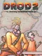 DROD: Journey to Rooted Hold