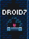 Droid7