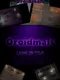Droidmals: Lavanlier Town