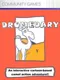 Dromedary