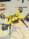 Drone Attack Spy Drone Games
