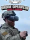 Drone Operator