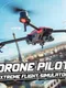 Drone Pilot: Extreme Flight Simulator