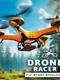Drone Racer: Fly Stunt Simulator