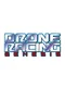 Drone Racing Genesis