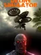 Drone Simulator: Smash Zombies
