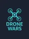 Drone Wars