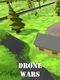 Drone Wars