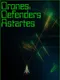 Drones: Defenders Astartes