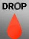 Drop by Hippo Cooperation