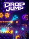 Drop Jump